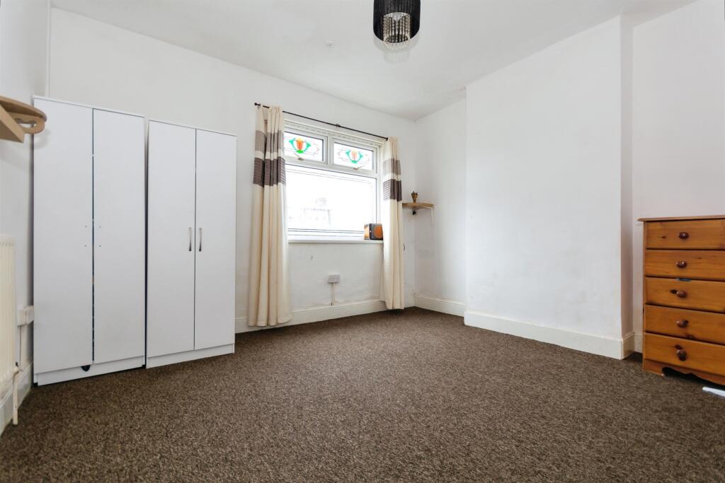 Additional image 13 of Westfield Road, Kings Heath, Birmingham