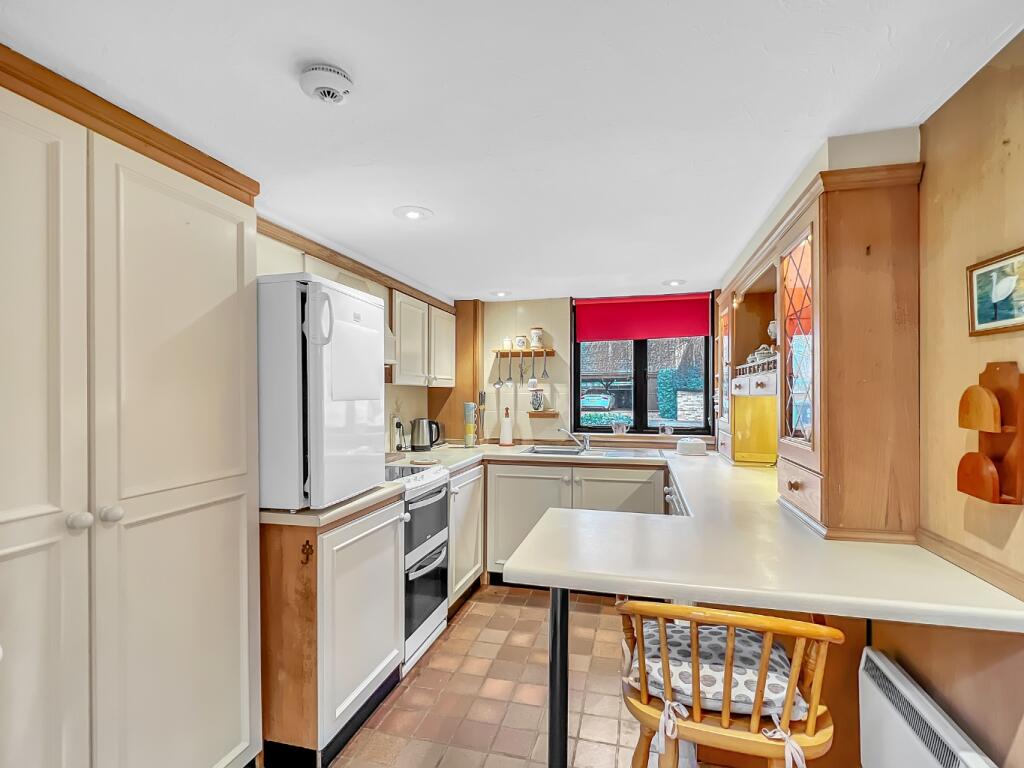 Additional image 6 of The Square, Horningsea