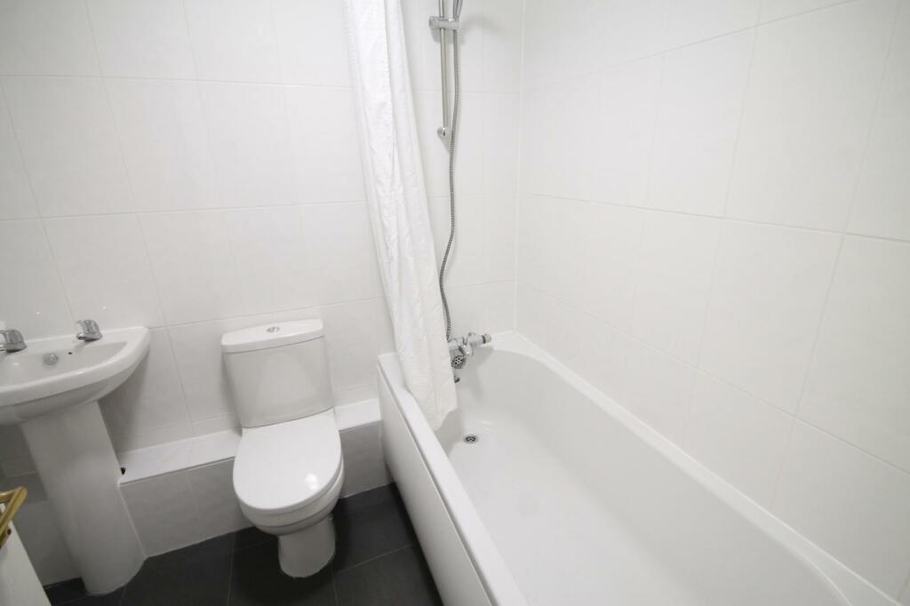 Additional image 4 of Laburnham House The Beeches Cambridge