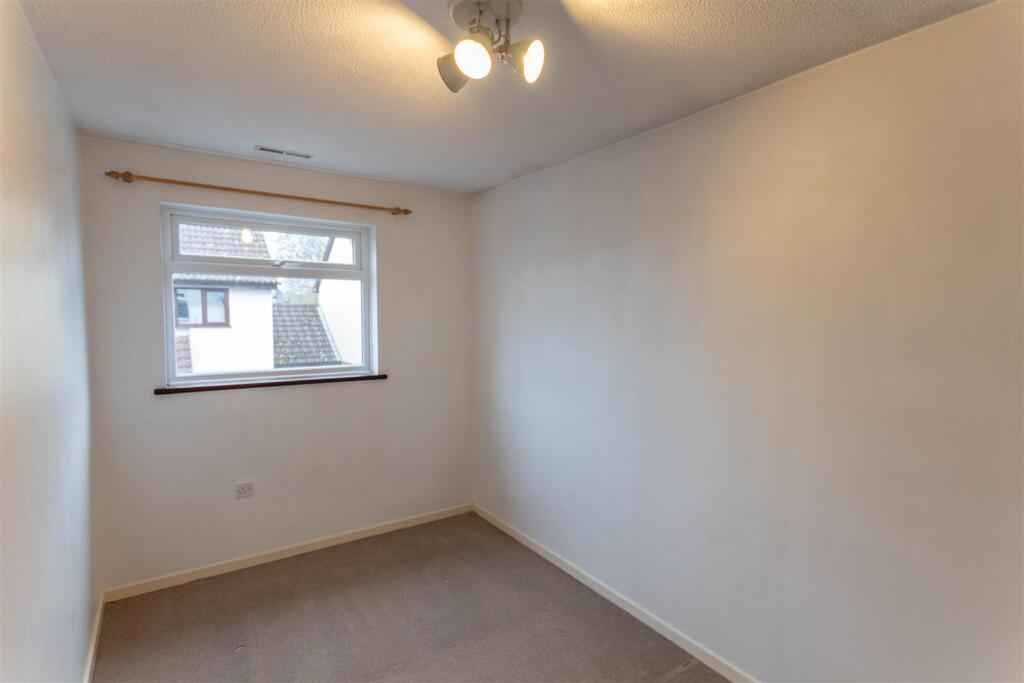 Additional image 10 of Borradale Court, Steeple Bumpstead