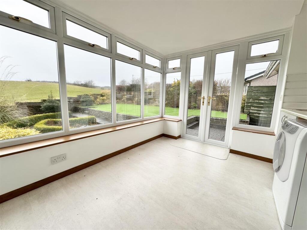 Additional image 9 of Blencow