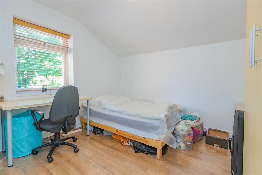 Additional image 8 of Dawlish Road, Birmingham