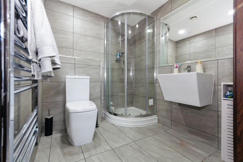 Additional image 12 of New Coventry Road, Birmingham, West Midlands, B26