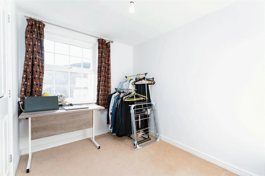 Additional image 11 of Turner Drive, Ely, Cambridgeshire, CB7