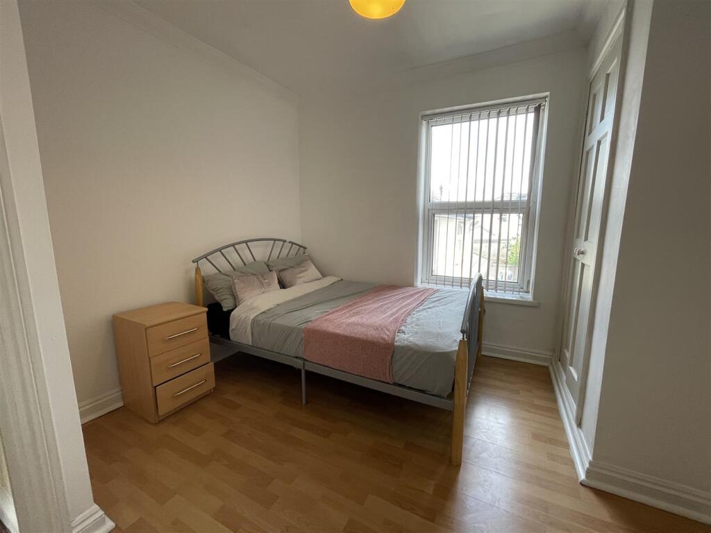 Additional image 7 of Letty Street, Cardiff