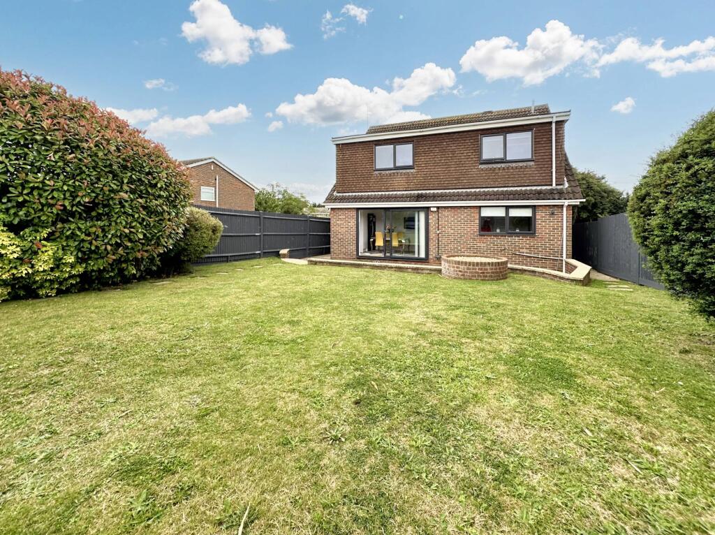 Additional image 33 of Glynn Road, Peacehaven, BN10 8AT