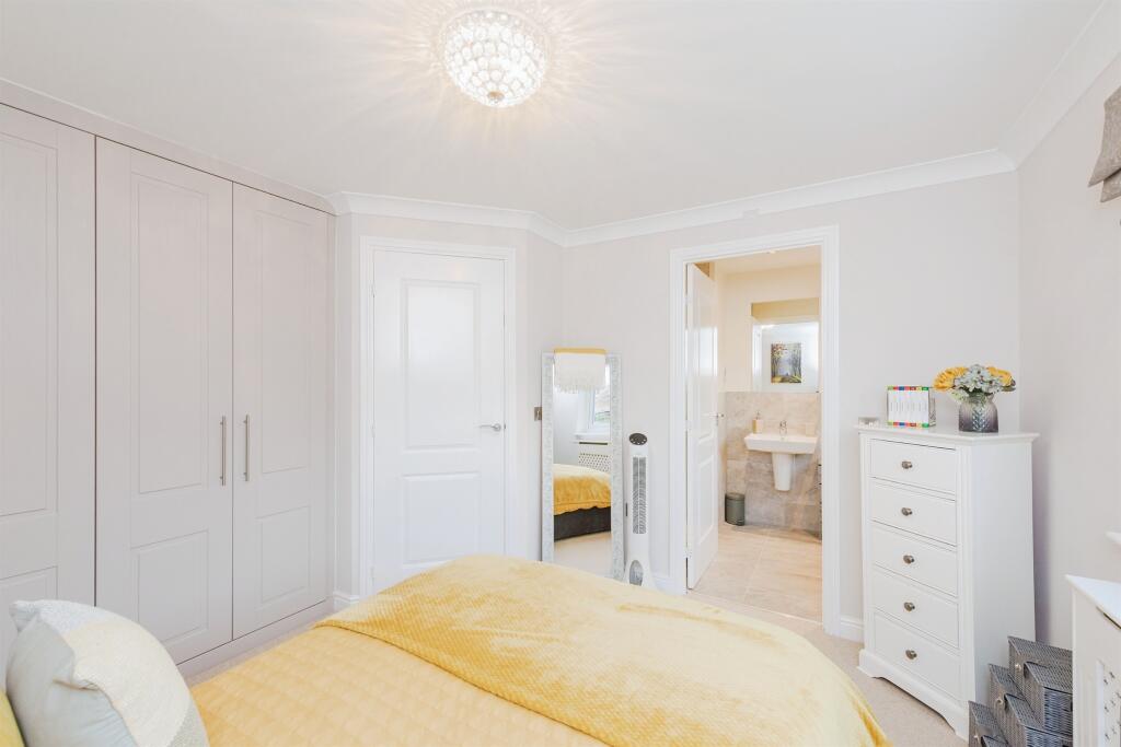 Additional image 13 of Himley Way, Amington, Tamworth