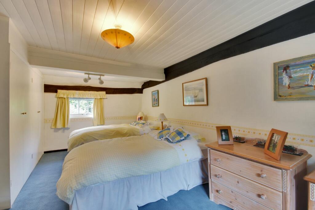 Additional image 15 of Belmont Lane, Hurstpierpoint, West Sussex