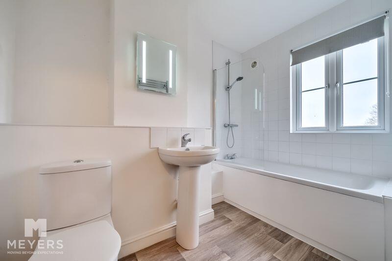 Additional image 10 of Roke, Bere Regis, BH20