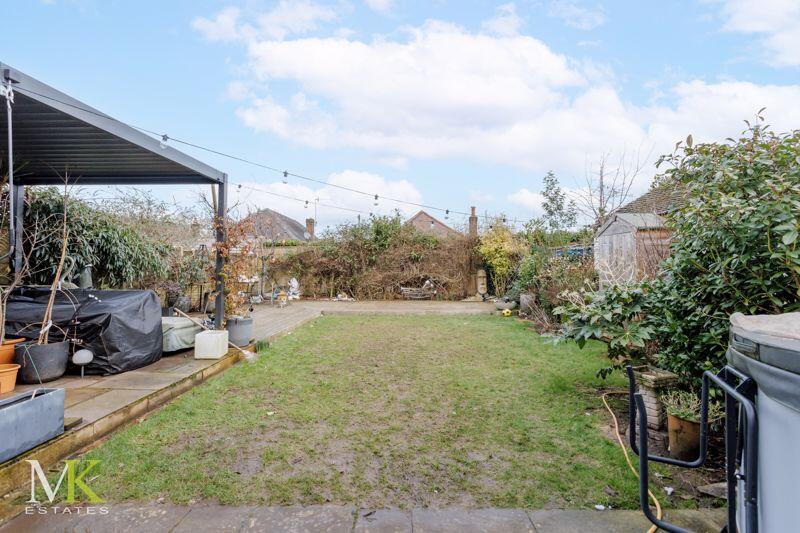 Additional image 15 of Hastings Road, Bournemouth