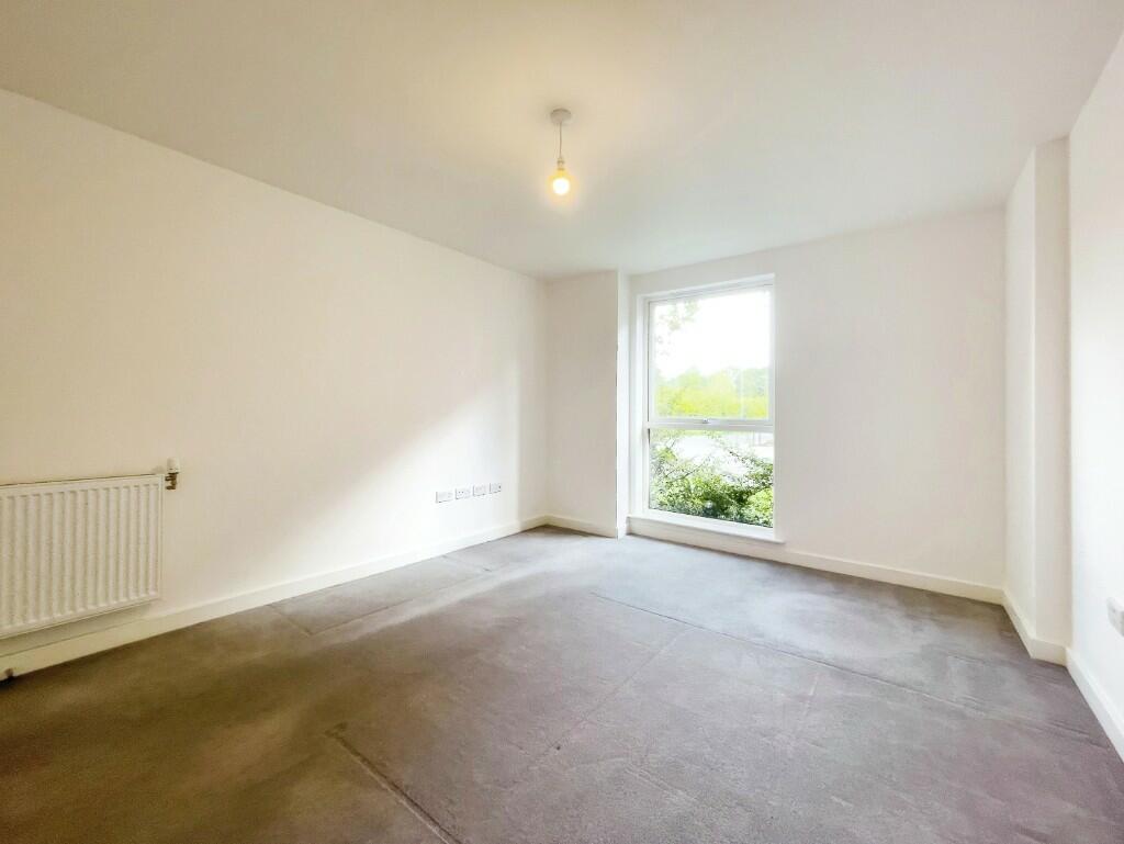 Additional image 8 of Henty Close, Cambridge, Cambridgeshire, CB2