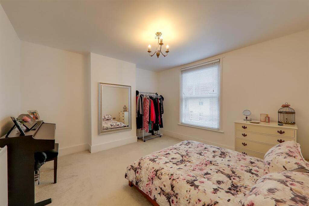 Additional image 11 of Cranworth Road, Worthing, BN11