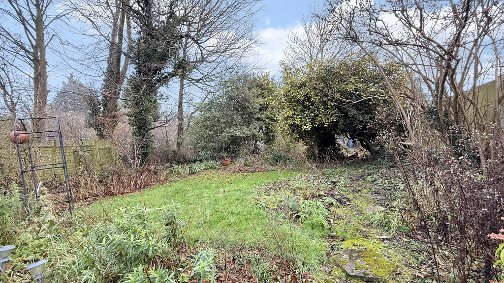 Additional image 13 of Rothe Rise, Westbury