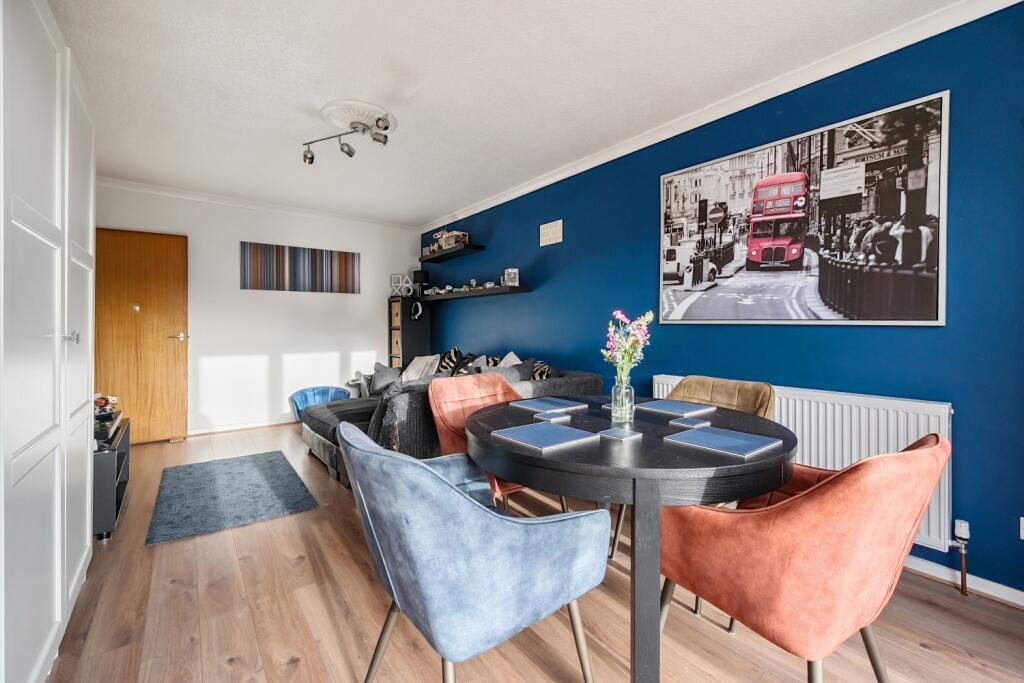 Additional image 12 of Brunel Road, Oldbury, West Midlands, B69