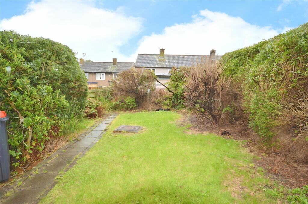 Additional image 3 of Westmorland Road, Hensingham, Whitehaven, Cumbria, CA28
