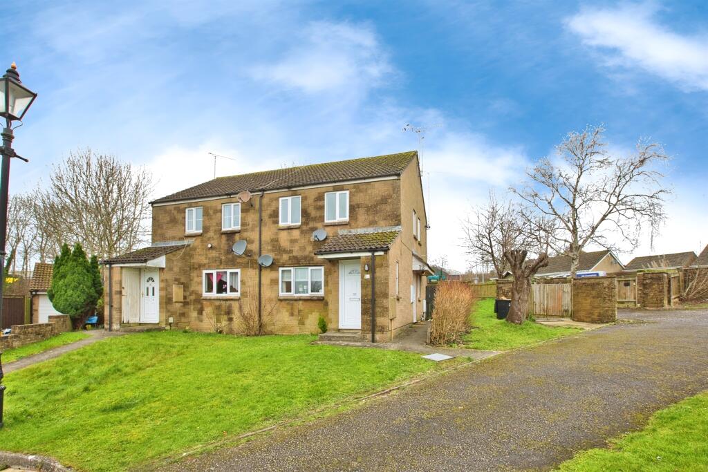 Additional image 12 of Hillborne Gardens, Yeovil