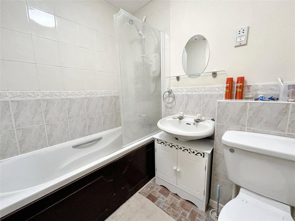 Additional image 9 of Windsor Drive, Westbury