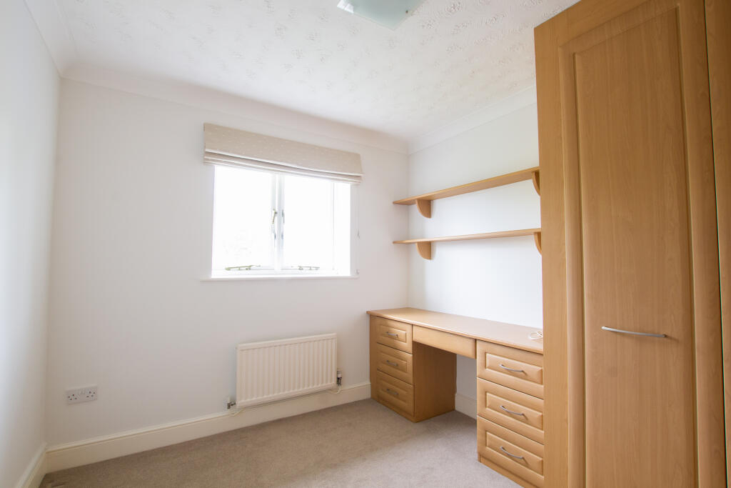 Additional image 19 of Brookside, Cambridge, CB2