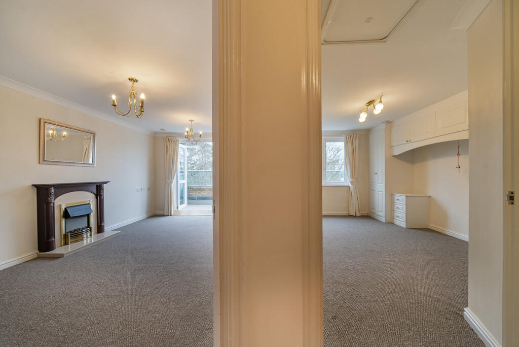 Additional image 6 of Wortley Road, Christchurch, BH23