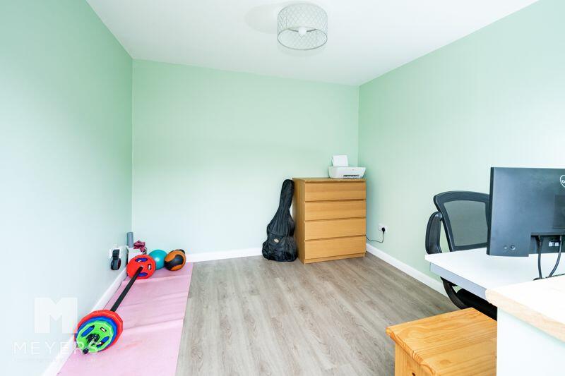 Additional image 21 of Juno Road, St Leonards, Ringwood, BH24