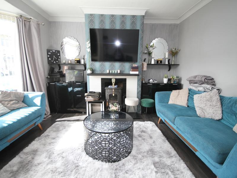 Additional image 3 of Broughton Avenue, Bierley, Bradford