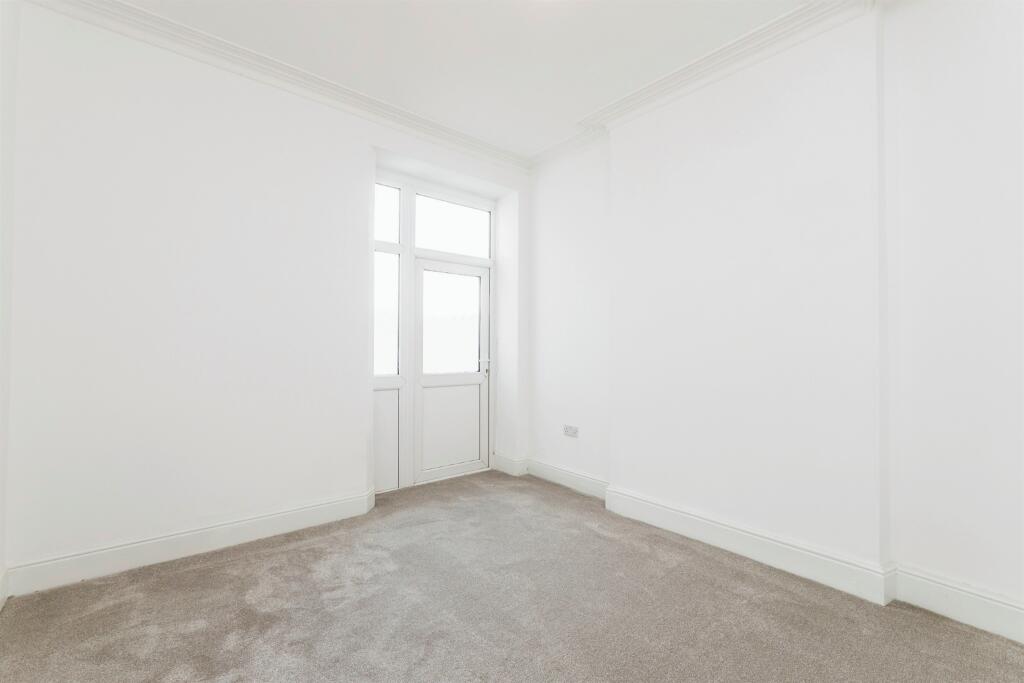Additional image 19 of Courtenay Road, Splott, Cardiff