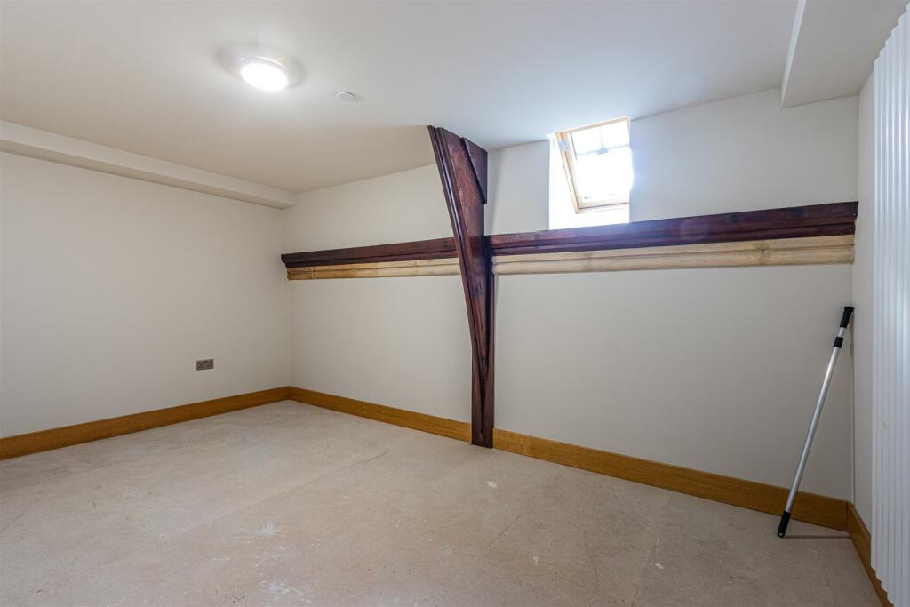Additional image 14 of St James Church, Glossop Road, Cardiff