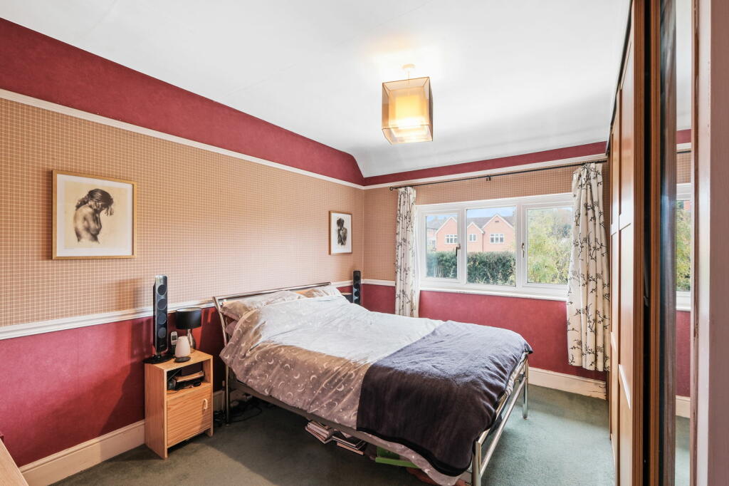 Additional image 6 of Birmingham Road, Lickey End, Bromsgrove, B61 0EZ