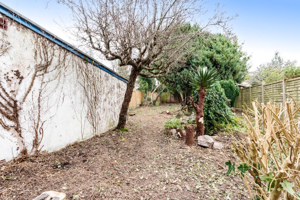 Additional image 13 of Beeches Avenue, Worthing