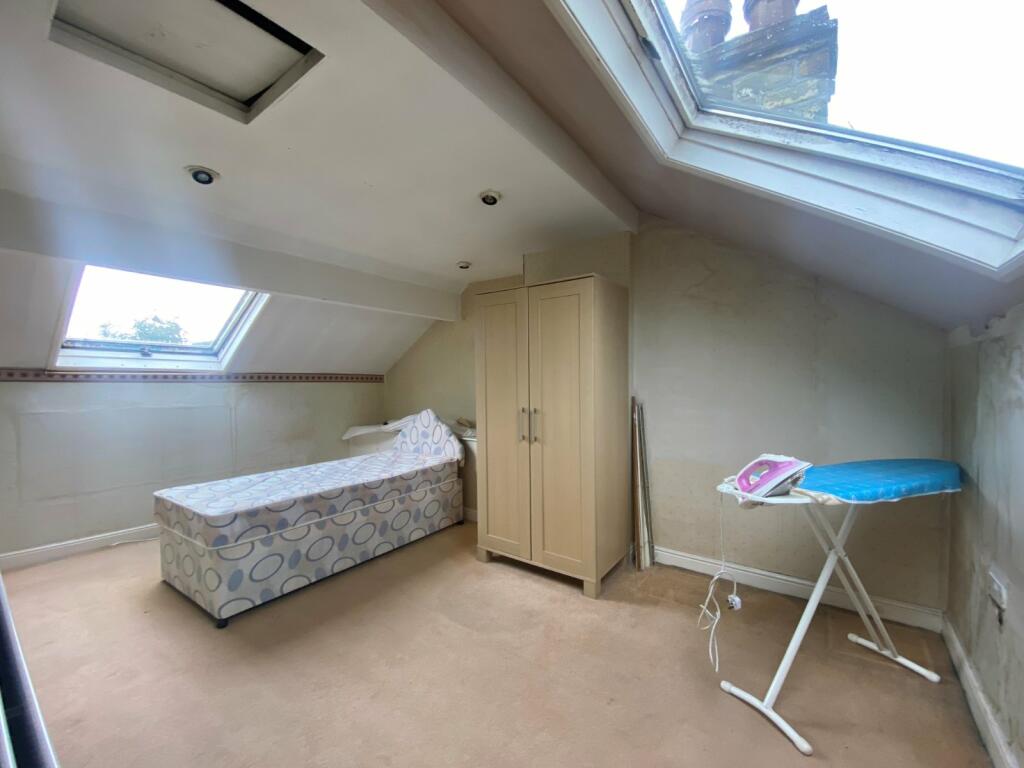 Additional image 8 of Thornton Lane, Bradford, BD5