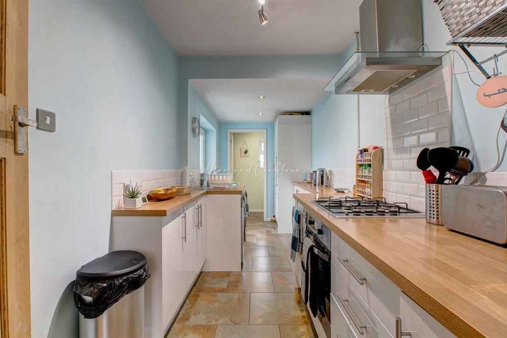 Additional image 6 of Toftingall Avenue, Cardiff