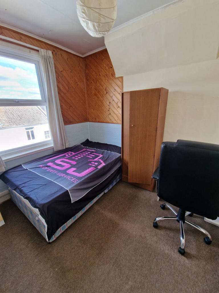 Additional image 15 of Washington Street, BRIGHTON BN2