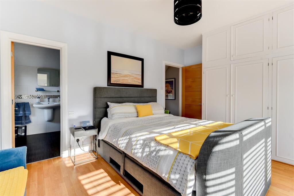 Additional image 21 of Half Moon Lane, Worthing