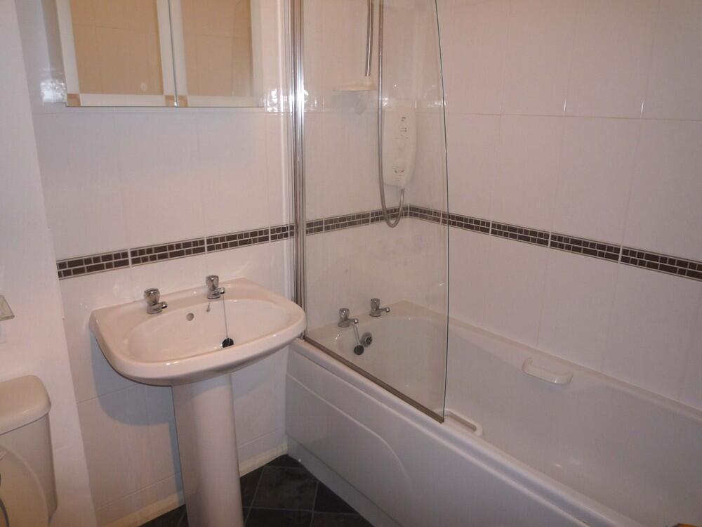 Additional image 3 of 45 Headland Court, Anderson Drive, Aberdeen, AB10 7HL