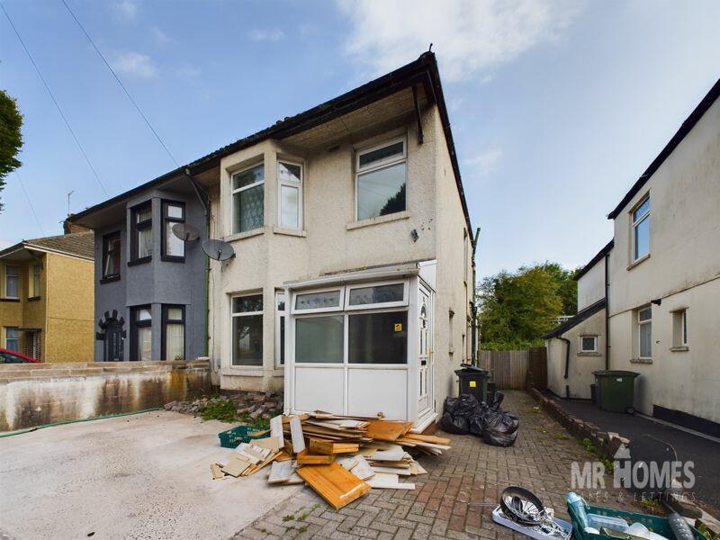 Additional image 2 of Broad Street, Canton, Cardiff CF11 8BZ