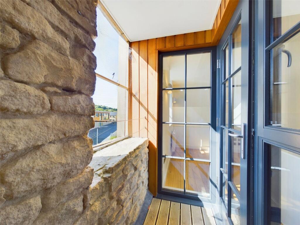 Additional image 5 of Horace Mills, Cononley, BD20