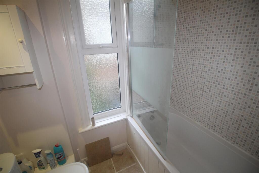 Additional image 17 of Harrow Road, Worthing