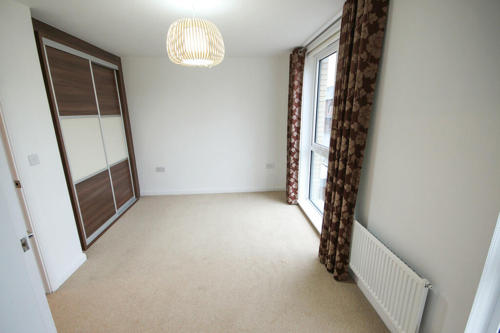 Additional image 8 of Charger Road