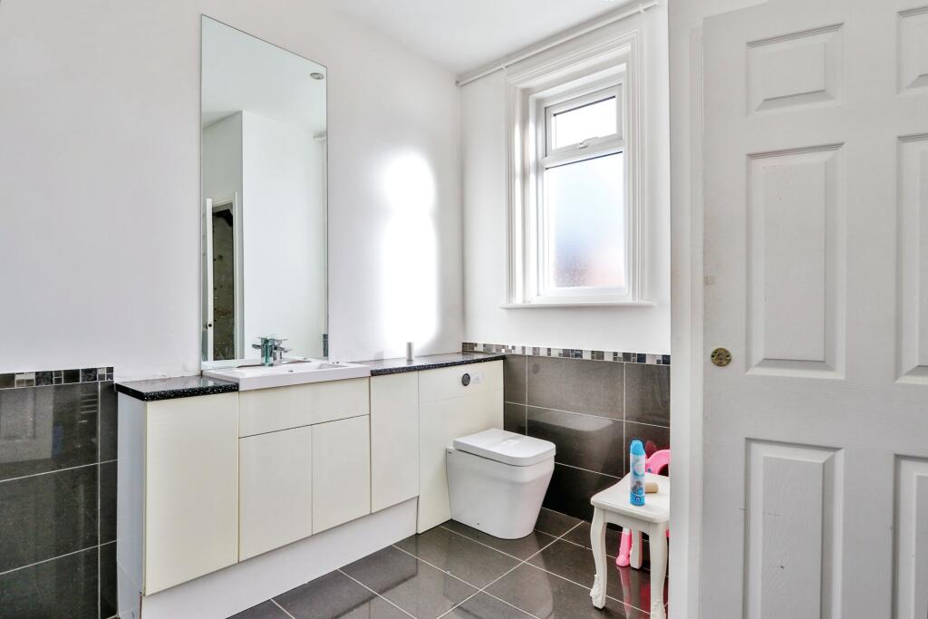 Additional image 12 of Belvedere Road, Bournemouth, Dorset, BH3