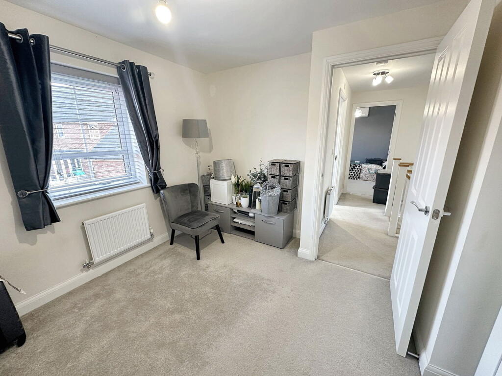 Additional image 18 of Westbury, Wiltshire, BA13 3LD