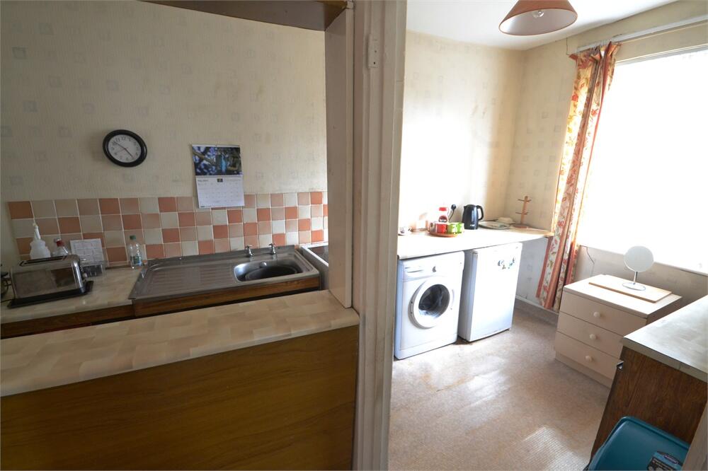 Additional image 6 of Main Street, Cumbria, Frizington, CA26