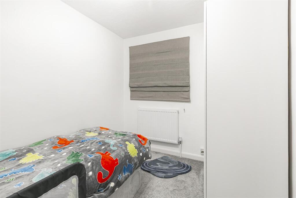 Additional image 17 of Glebe Cottages, Essendon