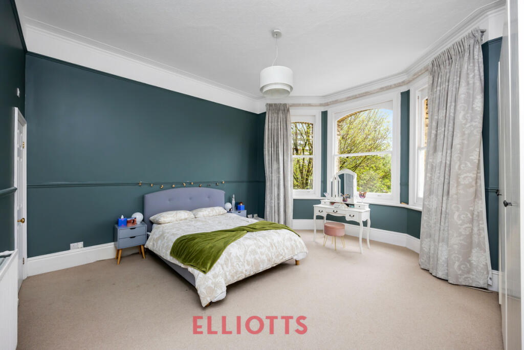 Additional image 4 of Wilbury Road, Hove