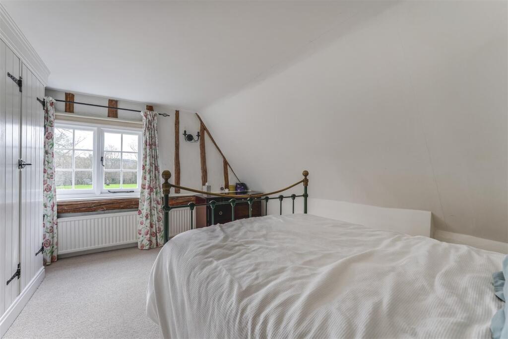 Additional image 13 of Walden Road, Hadstock, Cambridge