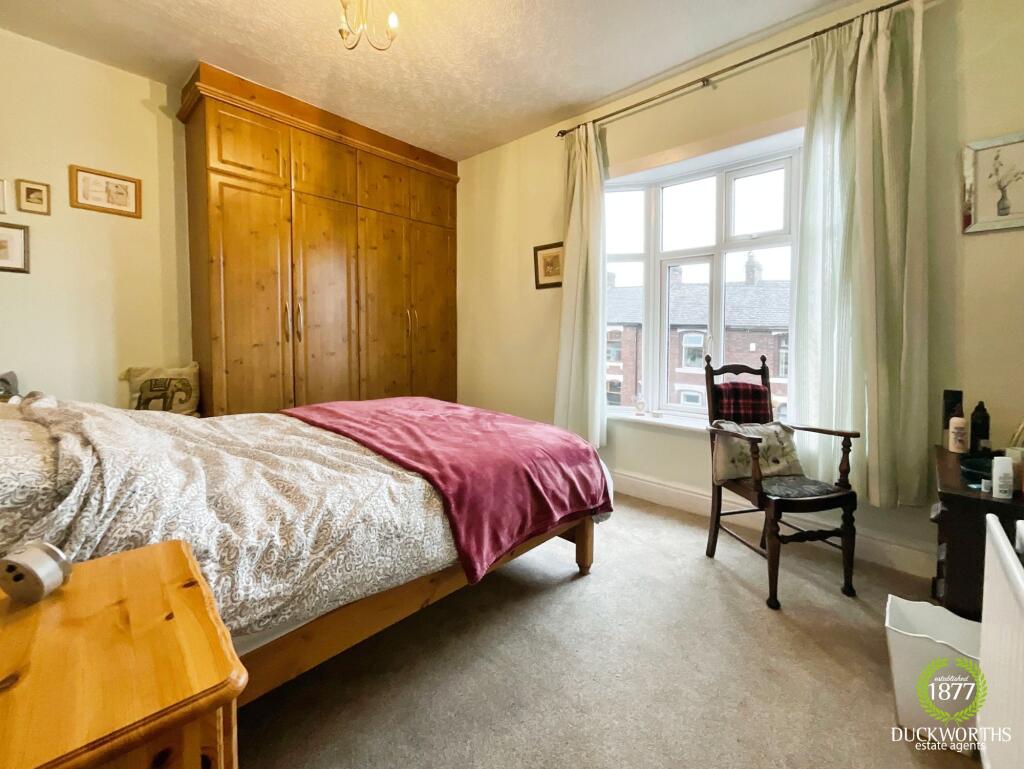 Additional image 10 of Livesey Branch Road, Blackburn, BB2