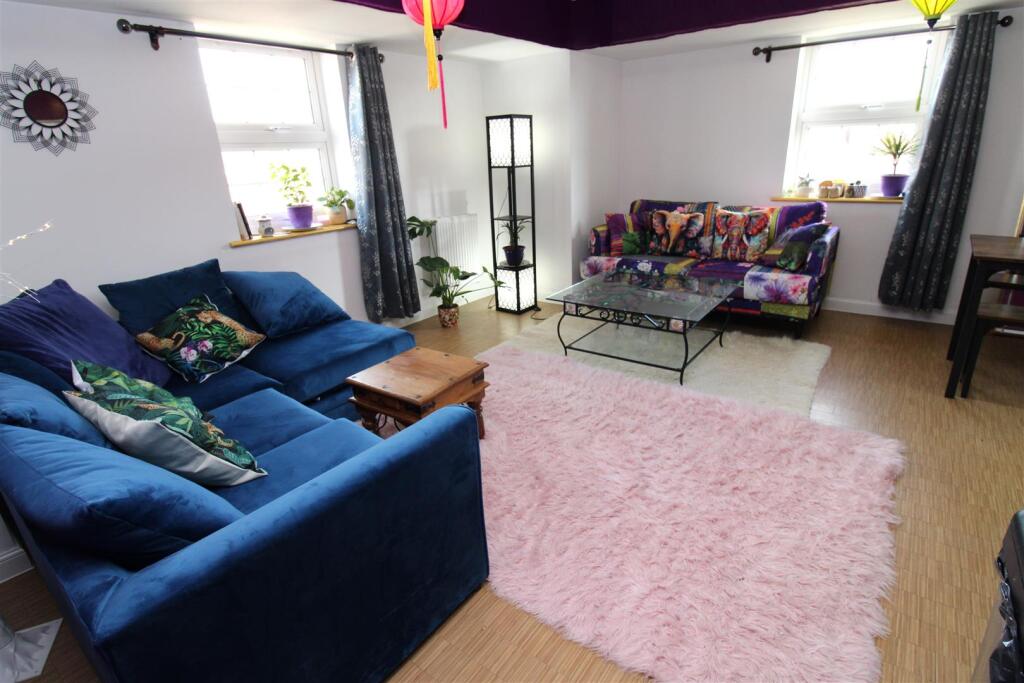 Additional image 9 of Blackbourne Chase, Littlehampton