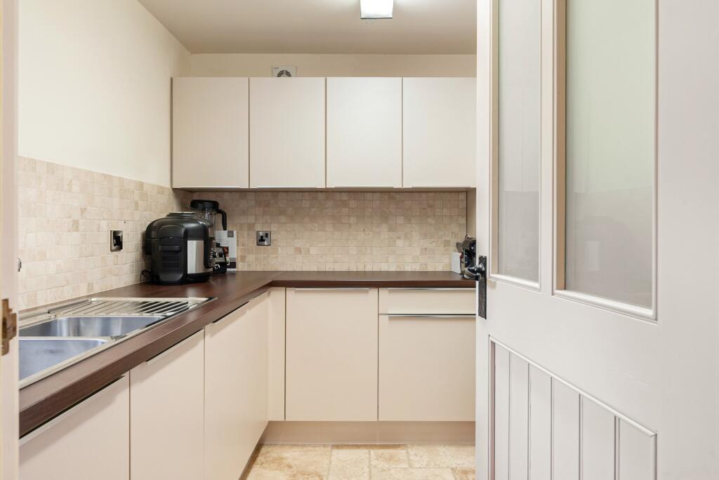 Additional image 12 of Howarth Fold, Blackburn Road, Egerton, Bolton, Lancashire, BL7