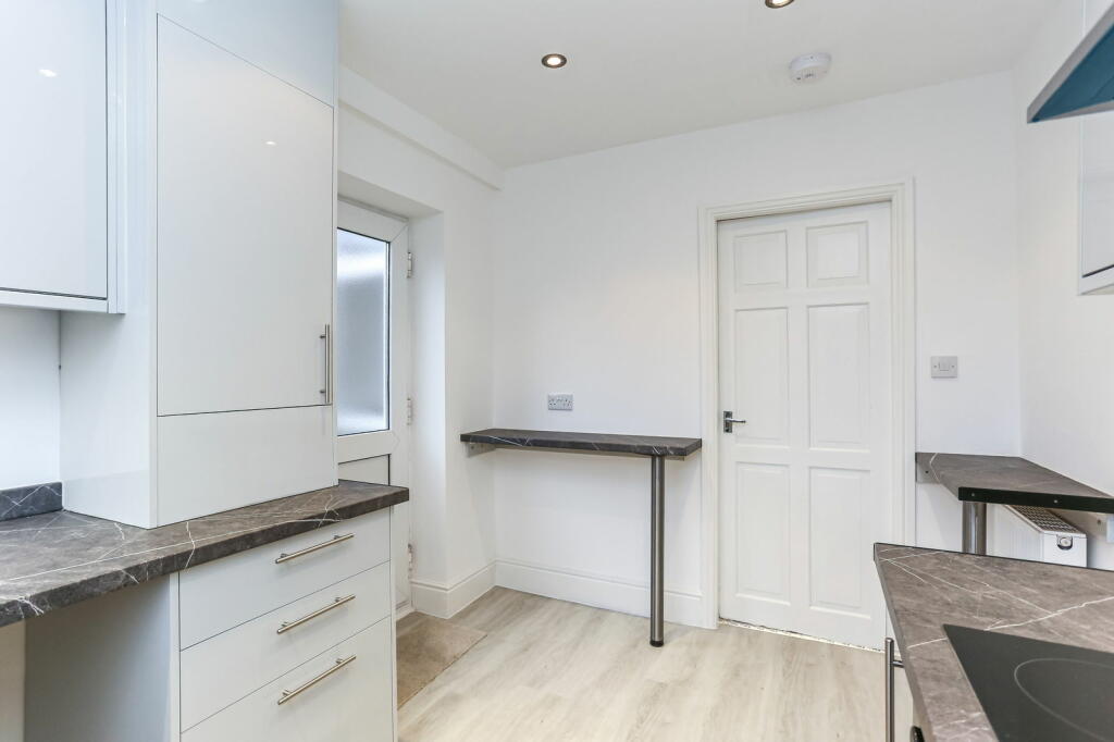 Additional image 18 of Pine Street, Haslingden, Rossendale, BB4