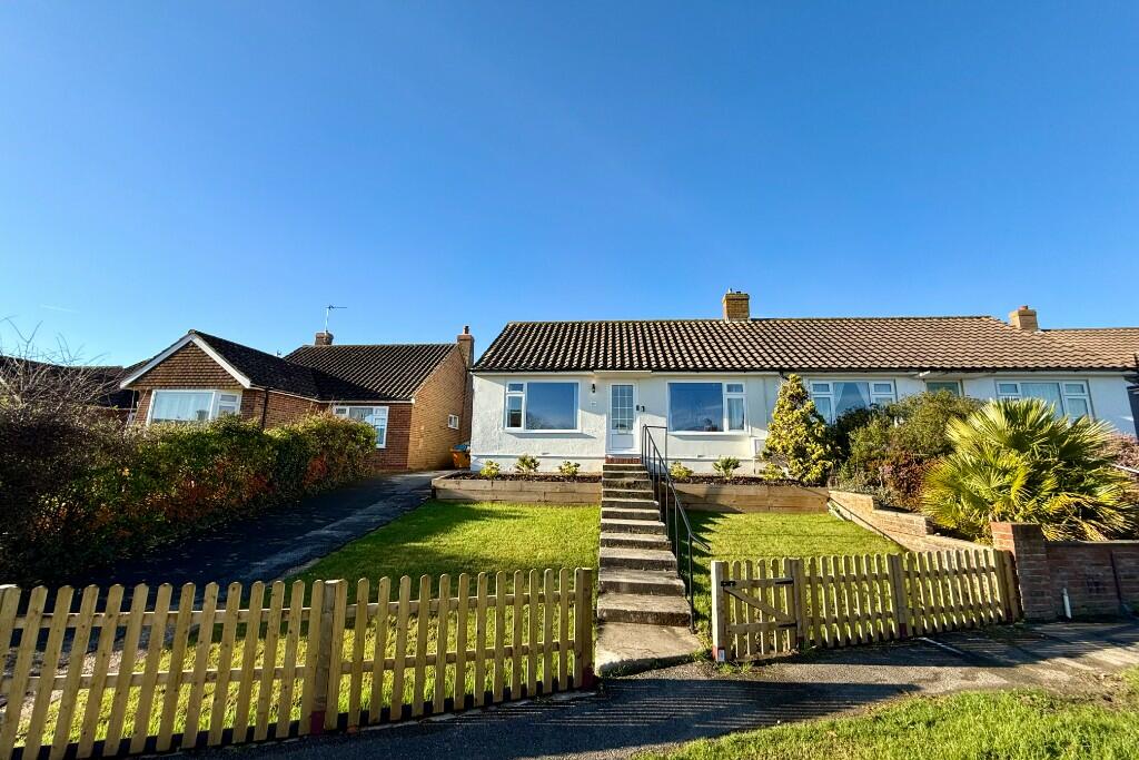 Additional image 22 of Mortimer Gardens, Wannock, Polegate, East Sussex BN26