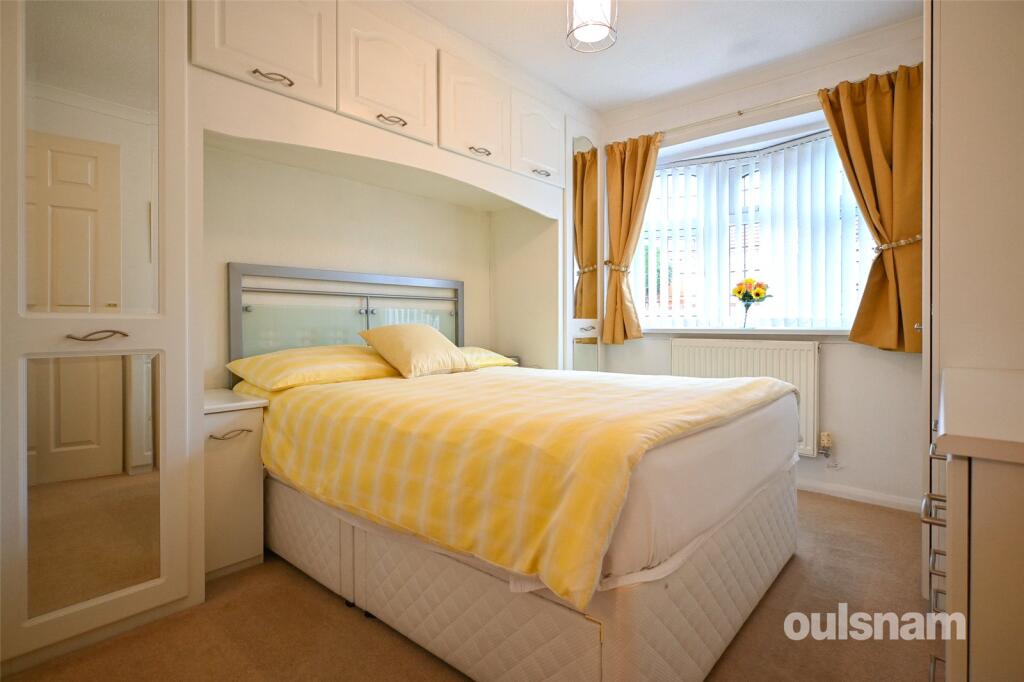 Additional image 13 of Squirrels Hollow, Oldbury, West Midlands, B68